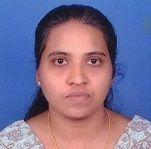 Dr. Bini A