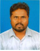 Dr. A V Narasimhadhan