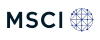 MSCI