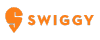 Swiggy
